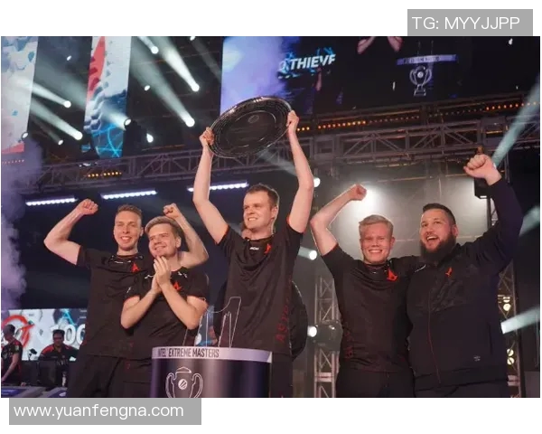 电竞比分CSGO焦点TES战术解析与团队协作策略探讨实时新闻