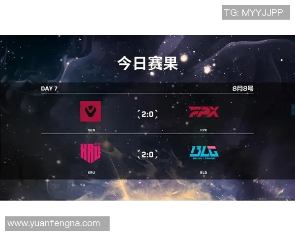 2026电竞新闻全球总决赛分析BLG战队意识表现与战术执行的深度解读