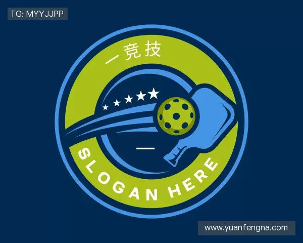 发现一竞技官网